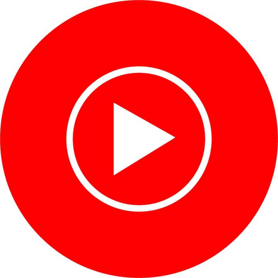 YouTube Music v5.51.50 (Mod) APK