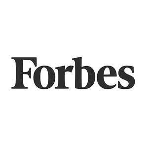 Forbes Magazine v19.0 b30019000 (Mod) APK