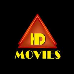 HD Movies Online – Streamplay v1.0 (Ad-Free Unlocked)