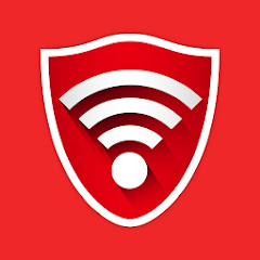 Steganos VPN Online Shield v3.3.0 (Premium)