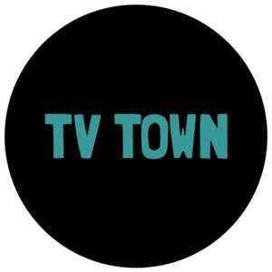 TV TOWN | تي في تاون v1.0.4.4 (Mod) APK