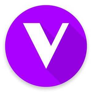 ViperFX RE (ViPER4Android Redesign) v4.5 (Mod) APK