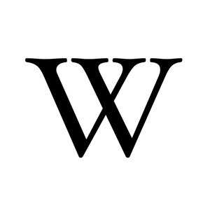 Wikipedia v2.7.50443-r-2023-05-15 (Latest)