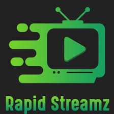 Rapid Streamz v2.8 (Mod) APK