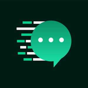 AI Chat Bot: Chatbot Assistant v1.0.2 (Mod)