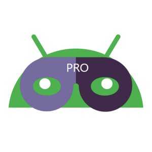 Android Faker v1.8.3 (Premium)