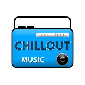 Chillout Music Internet Radio v7.4.1 (Ad-Free)