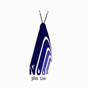 Noda Plus Live APK v1.0.9 (Ad-Free)